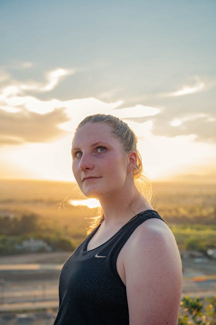 Creative process steps on a designer's desk